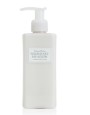 Crabtree and Evelyn Somerset Meadow Body Lotion